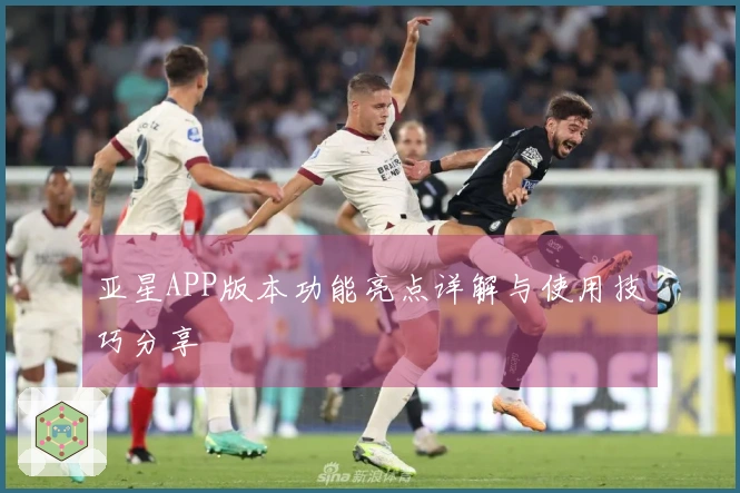 亚星APP版本功能亮点详解与使用技巧分享