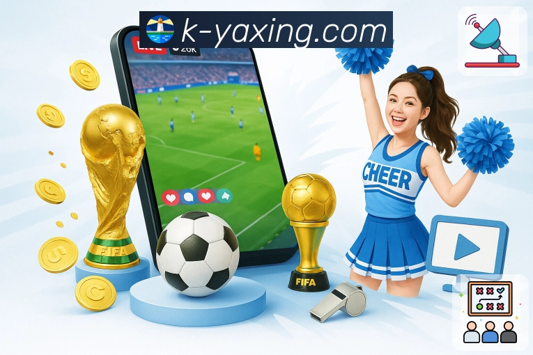 热门体育赛事直播