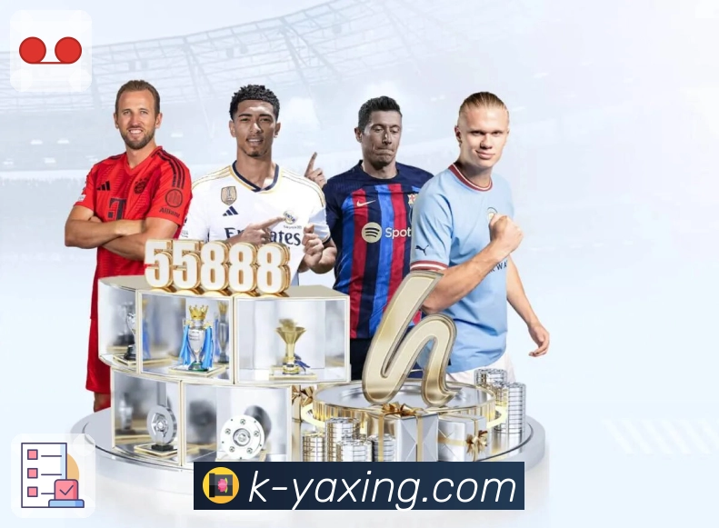 实时数据与统计分析