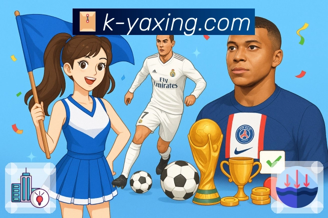 亚星官网活动图