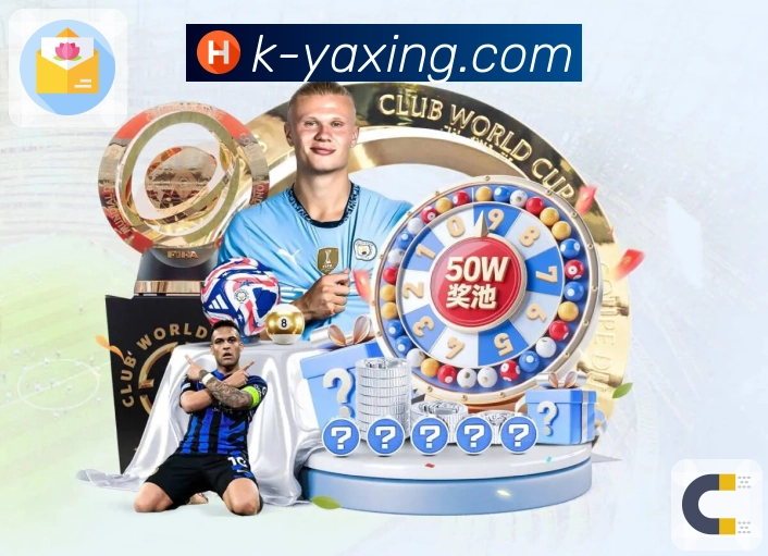 亚星官网 体育直播数据 API：多端一致的比分与详情输出