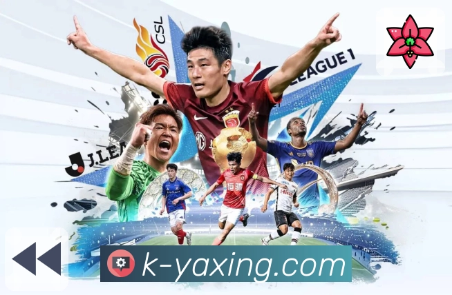 体育直播数据亮点 2