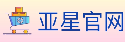 亚星官网 体育直播API